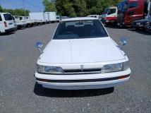 1988 Toyota Camry