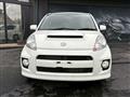 2009 Daihatsu Boon