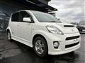 2009 Daihatsu Boon
