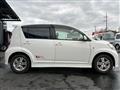 2009 Daihatsu Boon