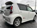 2009 Daihatsu Boon