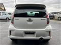 2009 Daihatsu Boon