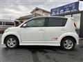 2009 Daihatsu Boon