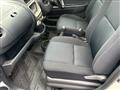 2009 Daihatsu Boon