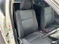 2009 Daihatsu Boon