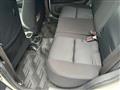 2009 Daihatsu Boon
