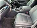 2020 Toyota Alphard G