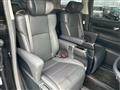 2020 Toyota Alphard G