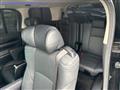2020 Toyota Alphard G