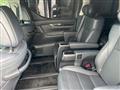 2020 Toyota Alphard G