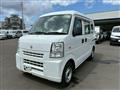 2014 Suzuki Every