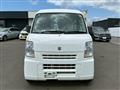 2014 Suzuki Every
