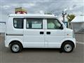 2014 Suzuki Every