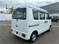 2014 Suzuki Every