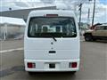 2014 Suzuki Every