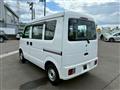 2014 Suzuki Every