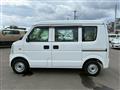 2014 Suzuki Every