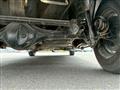 2014 Suzuki Every