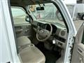 2014 Suzuki Every