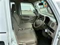 2014 Suzuki Every