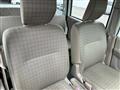 2014 Suzuki Every