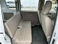 2014 Suzuki Every