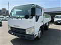 2014 Isuzu Isuzu Others