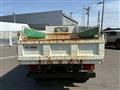 2014 Isuzu Isuzu Others