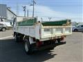2014 Isuzu Isuzu Others