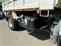 2014 Isuzu Isuzu Others