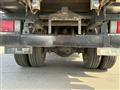 2014 Isuzu Isuzu Others