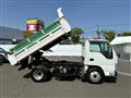 2014 Isuzu Isuzu Others