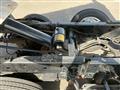 2014 Isuzu Isuzu Others