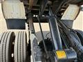 2014 Isuzu Isuzu Others