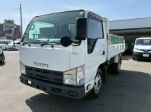 2014 Isuzu Isuzu Others