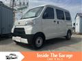2019 Daihatsu Hijet Cargo