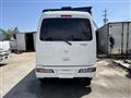 2019 Daihatsu Hijet Cargo
