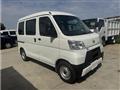 2019 Daihatsu Hijet Cargo