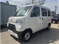 2019 Daihatsu Hijet Cargo