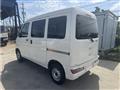 2019 Daihatsu Hijet Cargo