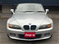 2002 BMW Z3
