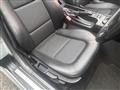 2002 BMW Z3