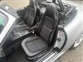 2002 BMW Z3