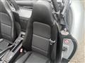 2002 BMW Z3