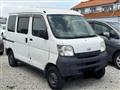 2013 Daihatsu Hijet Cargo