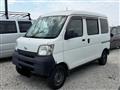 2013 Daihatsu Hijet Cargo