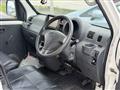 2013 Daihatsu Hijet Cargo