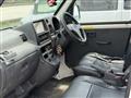 2013 Daihatsu Hijet Cargo