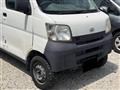 2013 Daihatsu Hijet Cargo