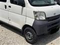 2013 Daihatsu Hijet Cargo